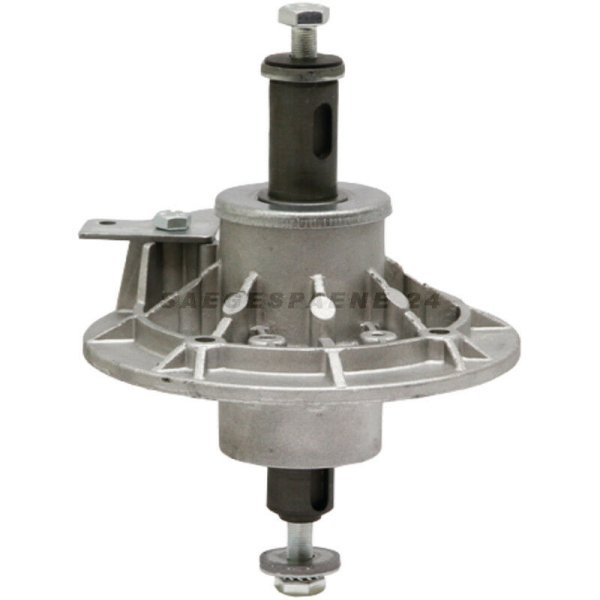 AL-KO Messerspindel Spindel für T 13 T 14 T 16 T 1000